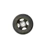 Демпферна шайба Toyota RAV4 II 2000-2006 ID: 136262, снимка 3