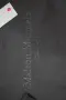 ЧИСТО НОВА! Maison Margiela Faded Logo Cotton T-Shirt, снимка 2