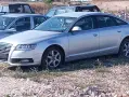 Ауди А6 на части , снимка 4