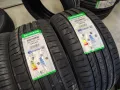 4бр.НОВИ летни гуми СПОРТ ПАКЕТ GOODRIDE 245 40 18+265 35 18 DOT24 цена за брой, снимка 4