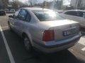 VW Passat Б5 1.9TDI 110к.с. 1998г., снимка 8