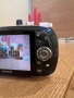 Фотоапарат Fujifilm 12 Mp с подаръци, снимка 6