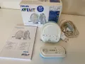 Бебефон Philips Avent, снимка 2