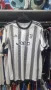 Ювентус 22-23 XL / XXL домакинска футболна тениска, снимка 1