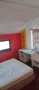 Бояна 2 стаен апартамент обзаведен под наем , снимка 7