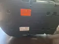 Бебешко кошче за кола Cybex Aton 5 (0м до 18м), снимка 11