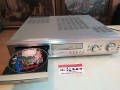 denon dvd receiver 5chanel 0903221359, снимка 5