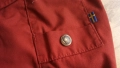 FJALL RAVEN VIDDA PRO Trouser дамско 40 M - L / мъжко S - M панталон със здрава материя - 1536, снимка 12