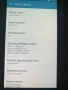 Samsung Note 4, перфектен, снимка 9