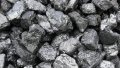     Въглища продажба и доставка 🔥, снимка 1 - Въглища - 41548665