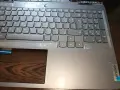 Lenovo LOQ 15APH8 клавиатура чисто нова ОРИГИНАЛНА(КОД 57), снимка 2
