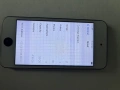 iPod Touch 7, снимка 5