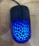 Нови геймърски мишки Blade Hawks GM-X7 RGB, снимка 11