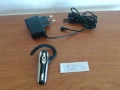 Plantronics Explorer 320 handsfree, снимка 1