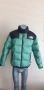 The North Face Lhotse 700 Down Mens Jacket Size M НОВО! ОРИГИНАЛ! Зимно пухено Яке!, снимка 11