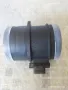 Дебитомер airflow maf sensor BMW 3 E90 E91 E92 BOSCH LUFTMASSENM 3ER, снимка 7