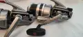 Легендарен комплект 2 бр. Daiwa 7000C (Silver Series) — Големи, мощни и безупречни!, снимка 5