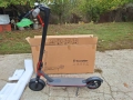 Тротинетка НОВА от Германия ТОП модел 25км/ч, снимка 15