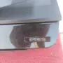 Продавам принтер HP Officejet 4630, снимка 3