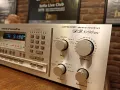 Marantz SR-8100dc Vintage Stereo Receiver , снимка 3