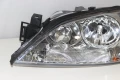 Ляв фар Ford Mondeo MK3 (2000-2007г.) 1126632 Форд Мондео, снимка 3