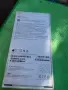 iphone 16 PRO 1 TB, снимка 6