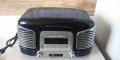 CD STEREO RADIO TEAC SL D920 , снимка 10