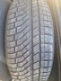 4 бр. 225/50/17 - ДОТ 2024, снимка 6