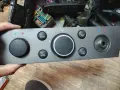 Панел климатик за Opel Vectra C Sedan 13212340, снимка 2