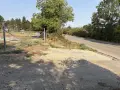 Парцел под наем, снимка 6