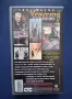 Колекция Видеокасети VHS Ченгето от Бевърли Хилс 1 - 3 Част, снимка 9