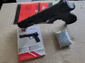 Въздушен пистолет Umarex, снимка 1