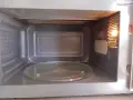 Продавам микровълнова фурна Hansa, снимка 5