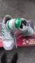 маратонки Adidas FX 750, снимка 7