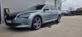 Джанти 19 Цола Skoda Octavia Superb Kamiq Karoq  Kodiaq Audi, снимка 12