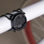 Поставка за колело – държач за километраж, съвместим с Garmin Edge и CYCPLUS, снимка 7