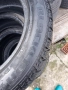 225 50 17 BLAKLION 2бр зимни дот 2020г , снимка 5