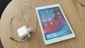 Apple Ipad Air 16gb, снимка 1