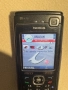 Nokia N70 , Нокия N70, снимка 10