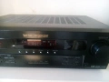 Ресивър, усилвател Sony STR-DE495, снимка 4