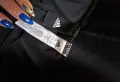 Adidas клин и горница номер S, снимка 7