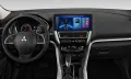 Mitsubishi Eclipse Cross 1 2017 -2021 9" Андроид Навигация , 9667, снимка 6