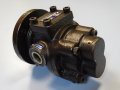 Хидравлична помпа KRACHT FMVZ 1/30 R 7DE1 Reduction Gear Oil Pump 13.6cm3, снимка 2