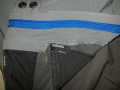 Norrona falketind flex1 pants men's (S) трекинг панталон, снимка 13