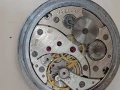 джобен часовник Молния , снимка 3
