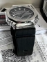 Часовник CASIO G-SHOCK GM-2100-1A, снимка 12