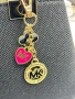 чанти michael kors , снимка 5