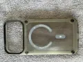 Кейсове за Айфон, снимка 5