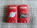 Мъжки комплект Gillette + 2 броя Old Spice део стик, снимка 8