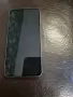 Samsung Galaxy - A56, снимка 4
